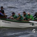 IMG_1383257