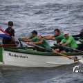IMG_1383258