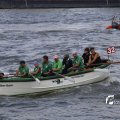 IMG_1383259