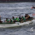 IMG_1383260
