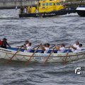 IMG_1383262