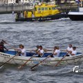 IMG_1383263