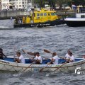 IMG_1383264