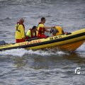 IMG_1383267