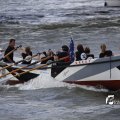 IMG_1383271