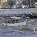 IMG_1383272