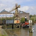 IMG_1383273