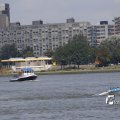 IMG_1383275