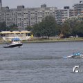 IMG_1383276