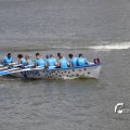 IMG_1383277