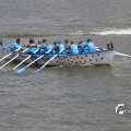 IMG_1383278