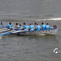 IMG_1383279