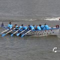 IMG_1383280