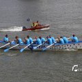 IMG_1383282