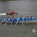 IMG_1383283