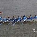 IMG_1383284