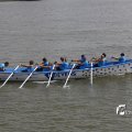 IMG_1383285