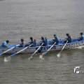 IMG_1383286