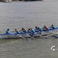 IMG_1383287