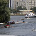IMG_1383288