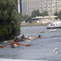 IMG_1383289
