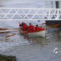 IMG_1383290