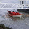 IMG_1383291