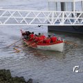 IMG_1383292
