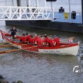 IMG_1383293