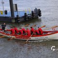 IMG_1383294