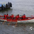 IMG_1383295