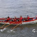 IMG_1383296