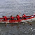 IMG_1383297