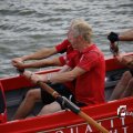 IMG_1383300