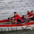 IMG_1383302
