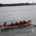 IMG_1383304