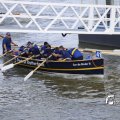 IMG_1383305