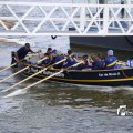 IMG_1383306
