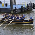 IMG_1383308