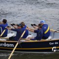 IMG_1383309