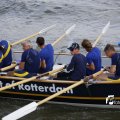 IMG_1383310