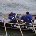 IMG_1383311