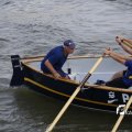 IMG_1383312