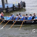 IMG_1383314