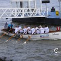 IMG_1383315