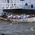 IMG_1383316