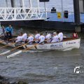 IMG_1383317