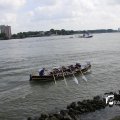 IMG_1383318