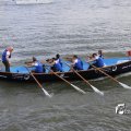IMG_1383319