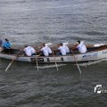 IMG_1383321